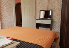 Others 4 Vienna Apart Hotel