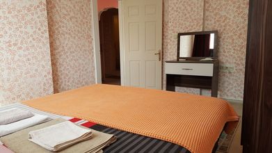 Others 4 Vienna Apart Hotel