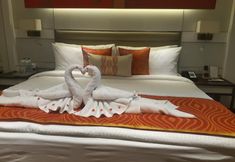Others 5 Fortune Park, Vellore - Member ITC Hotels' Group