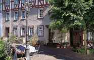 Lainnya 7 Hotel Landgasthof Zum Weissen Schwanen