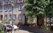 Lain-lain 7 Hotel Landgasthof Zum Weissen Schwanen