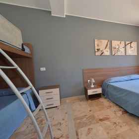 Primary image 1 Albergo Ristorante Della Torre, Province of Como Hotels