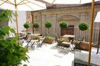 Lain-lain La Canonica – Charming apartments in Nizza Monferrato