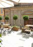 Primary image La Canonica – Charming apartments in Nizza Monferrato