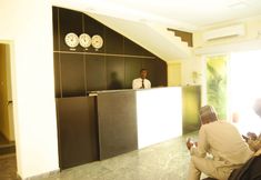 Others 2 Kifina Emerald Hotel
