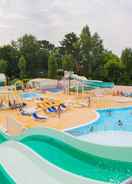 Primary image Camping de la Plage