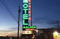 Others Walden Motel