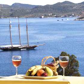 Primary image1Kale Apart,卡什区公寓