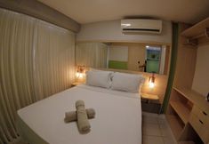 其他 3 Beach Class Fortaleza Praia de Iracema