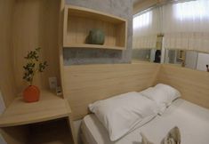 其他 6 Beach Class Fortaleza Praia de Iracema