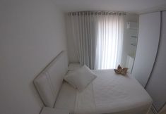 อื่นๆ 4 Apartamento Vista mar Praia de Iracema