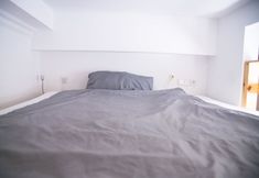 Khác 7 Bed'n'Work Apartment Friedrichshain