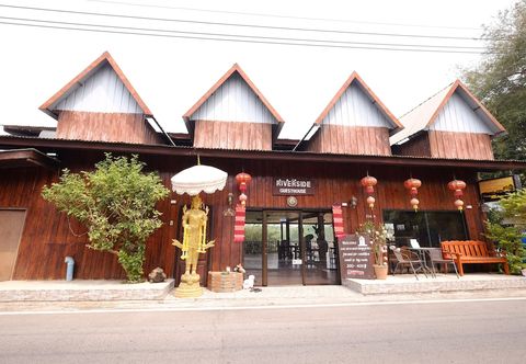 Others Riverside View Guesthouse