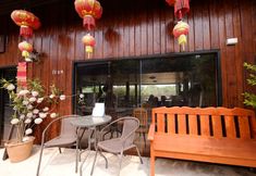 Others 4 Riverside View Guesthouse