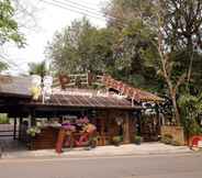 อื่นๆ 2 P&P Coffee & Resort Mae Sariang