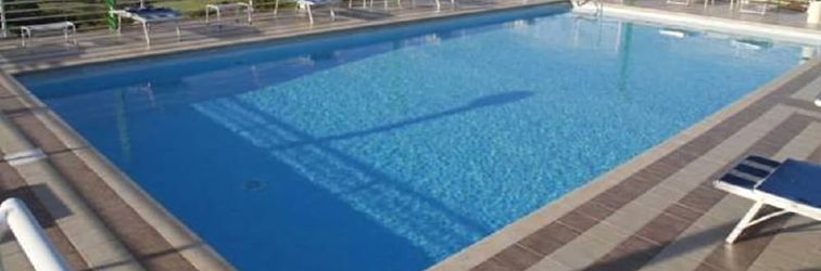 Others Hotel President