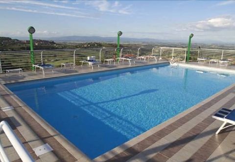 Others Hotel President