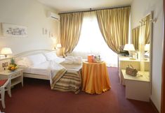 その他 6 Hotel President