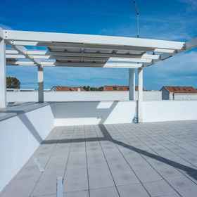 Primary image 1 Case d'Amare 1, Villa Fossalta di Portogruaro