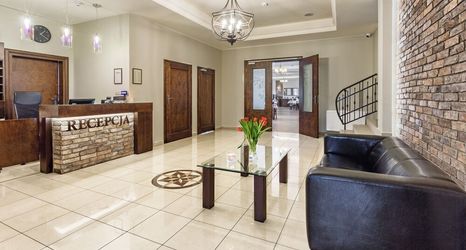 其他 2 Modrzewiowy Dwor