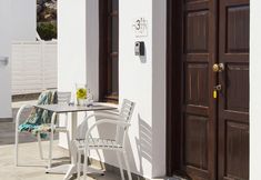 Lainnya 7 Lindos Del Mar Suites - Adults Only