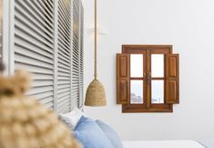 Lainnya 3 Lindos Del Mar Suites - Adults Only