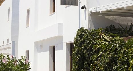 Lainnya 2 Lindos Del Mar Suites - Adults Only