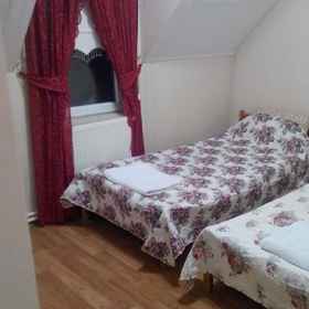 Primary image1Cimenli Villa,特拉布宗別墅