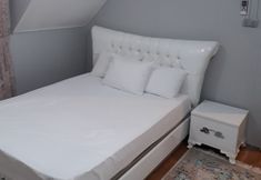 Lain-lain 2 Cimenli Villa