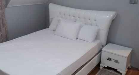 Lain-lain 2 Cimenli Villa