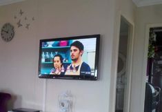 其他 7 Cimenli Villa