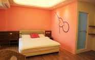 Lainnya 2 Dream Wo B&B