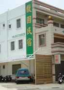 Imej utama Fu Yuen Guesthouse