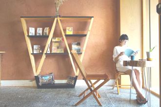 其他 4 World Inn - Hostel