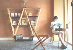 その他 4 World Inn - Hostel