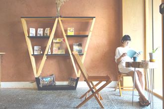 Others 4 World Inn - Hostel