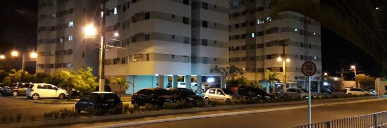 其他 Park Shopping Club