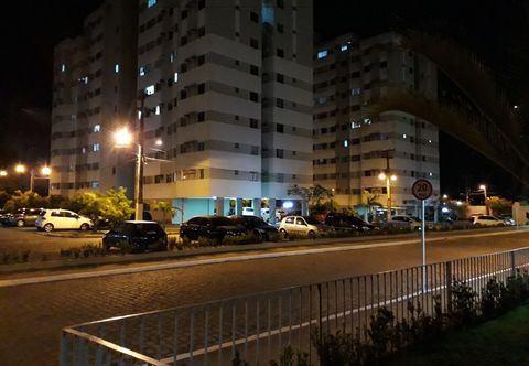 其他 Park Shopping Club