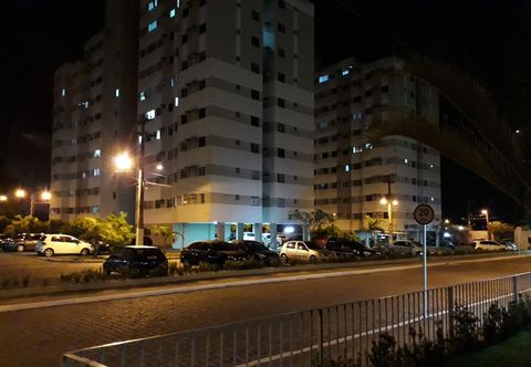 Others Park Shopping Club