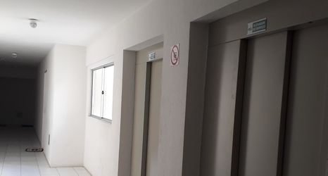 Others 2 Park Shopping Club