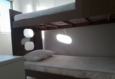 Others 5 Park Shopping Club