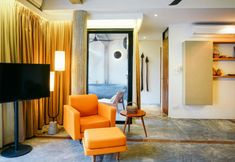 Others 5 Urban Residences - Siem Reap