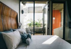 Others 7 Urban Residences - Siem Reap