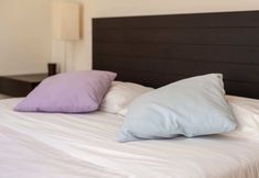 Others 2 Penthouse Hilife Panoramic Terrace