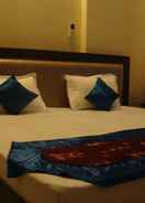 Primary image Hotel Abhinandan grand