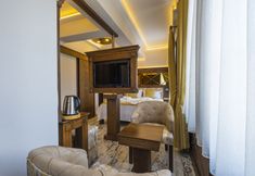 其他 4 Reis Royal Hotel