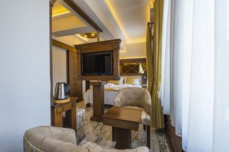 其他 4 Reis Royal Hotel