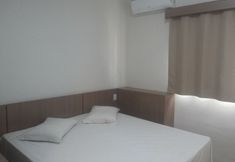 其他 5 Hotel Real Trevo