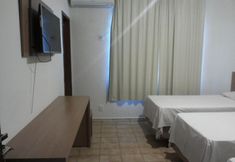 其他 7 Hotel Real Trevo