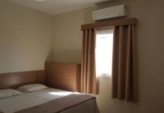 其他 4 Hotel Real Trevo